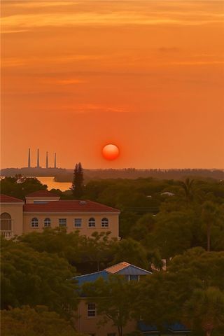 935 E Causeway Boulevard 605, Vero Beach, FL 32963