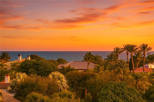 935 E Causeway Boulevard 605, Vero Beach, FL 32963