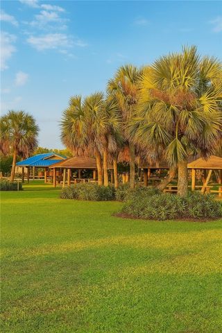 935 E Causeway Boulevard 605, Vero Beach, FL 32963