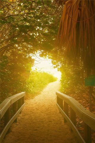 935 E Causeway Boulevard 605, Vero Beach, FL 32963