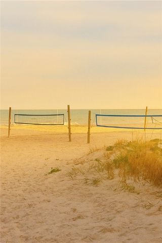 935 E Causeway Boulevard 605, Vero Beach, FL 32963