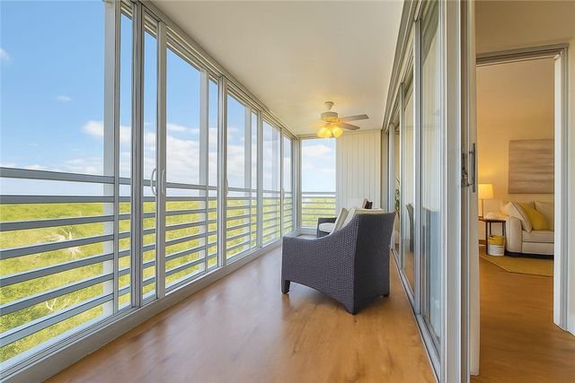 935 E Causeway Boulevard 605, Vero Beach, FL 32963