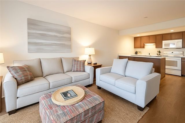 935 E Causeway Boulevard 605, Vero Beach, FL 32963