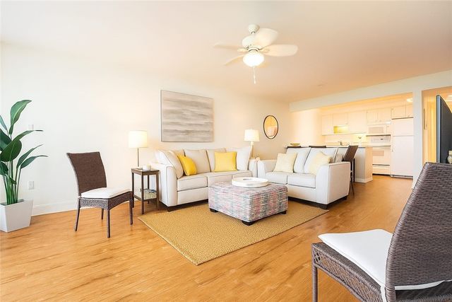 935 E Causeway Boulevard 605, Vero Beach, FL 32963