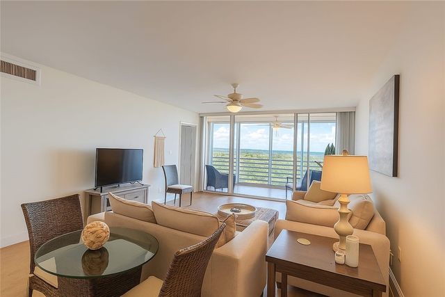 935 E Causeway Boulevard 605, Vero Beach, FL 32963