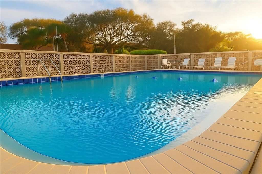 935 E Causeway Boulevard 605, Vero Beach, FL 32963