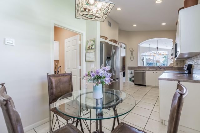 7180 Cataluna Circle, Delray Beach, FL 33446