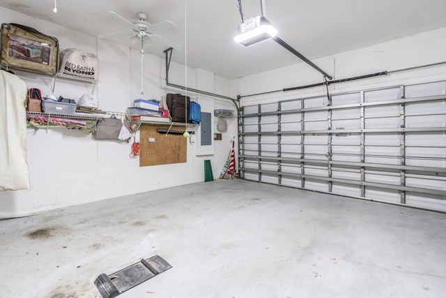 7180 Cataluna Circle, Delray Beach, FL 33446