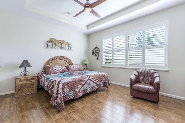 7180 Cataluna Circle, Delray Beach, FL 33446