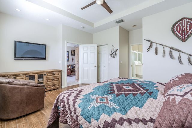 7180 Cataluna Circle, Delray Beach, FL 33446