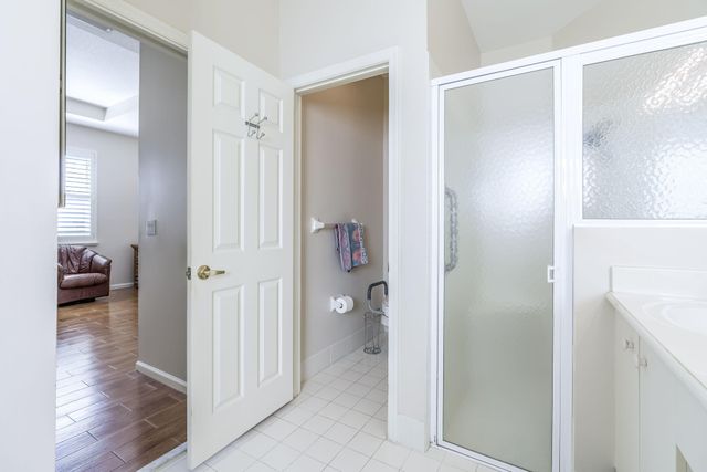 7180 Cataluna Circle, Delray Beach, FL 33446