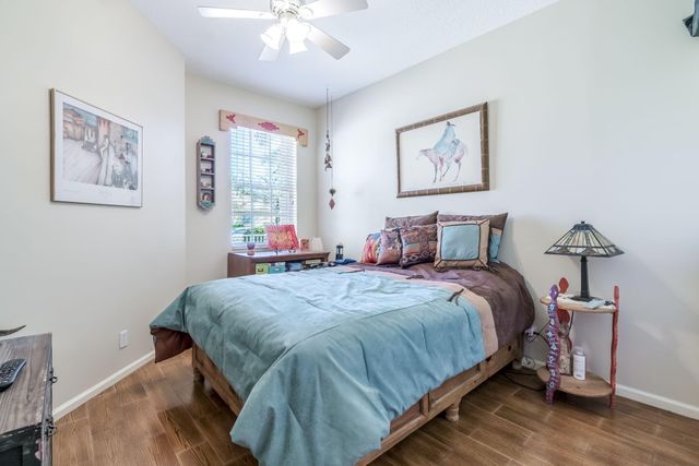 7180 Cataluna Circle, Delray Beach, FL 33446