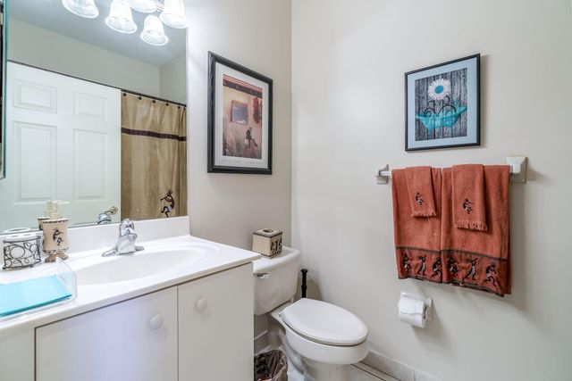 7180 Cataluna Circle, Delray Beach, FL 33446