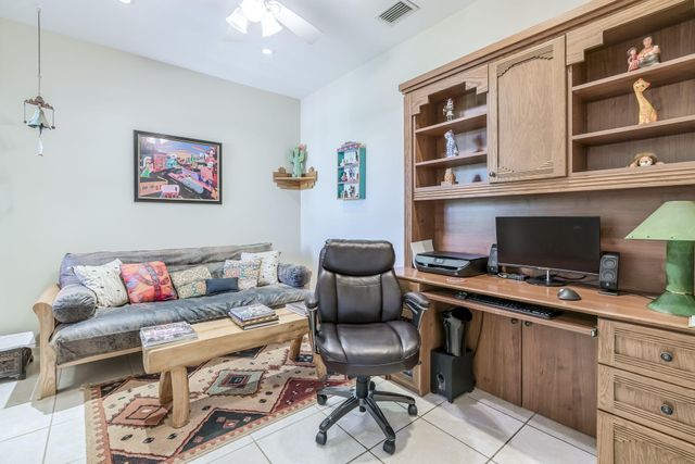 7180 Cataluna Circle, Delray Beach, FL 33446