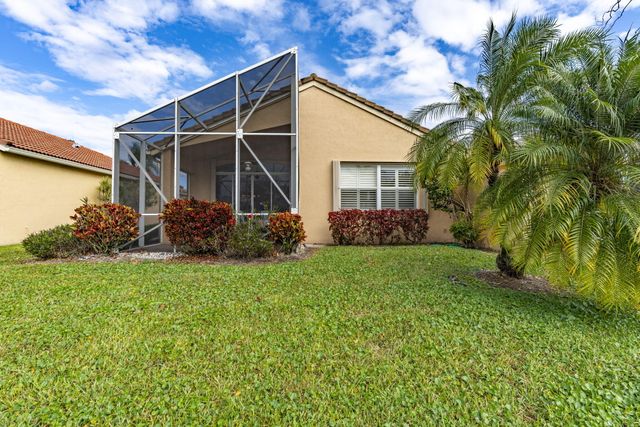 7180 Cataluna Circle, Delray Beach, FL 33446