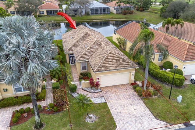 7180 Cataluna Circle, Delray Beach, FL 33446