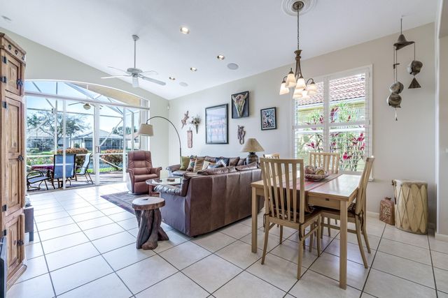 7180 Cataluna Circle, Delray Beach, FL 33446