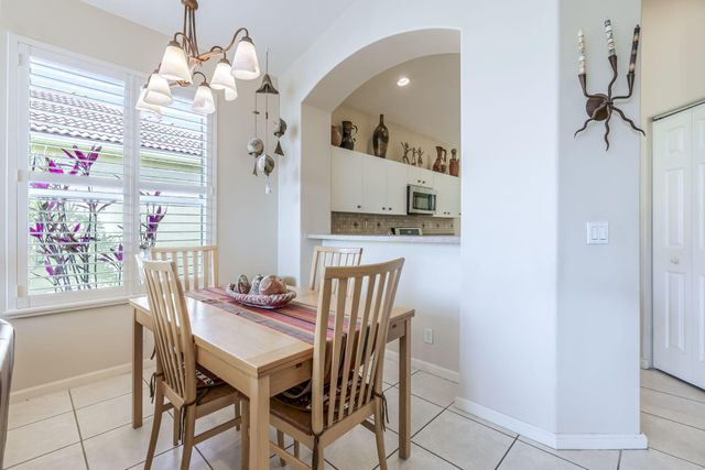 7180 Cataluna Circle, Delray Beach, FL 33446