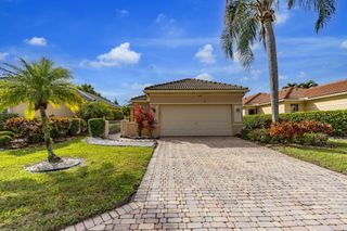 7180 Cataluna Circle, Delray Beach, FL 33446