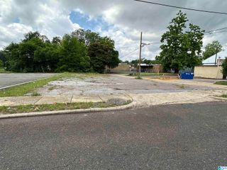20 N 54TH STREET, Birmingham, AL 35212