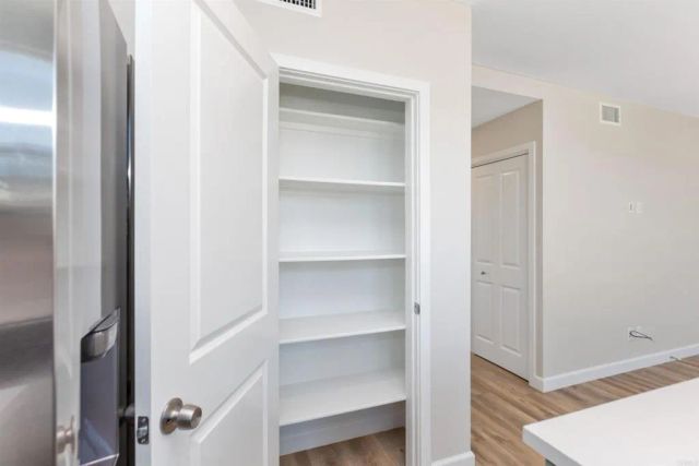 2714 Camulos Street, San Diego, CA 92107