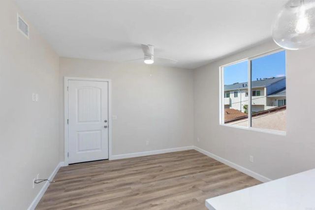 2714 Camulos Street, San Diego, CA 92107