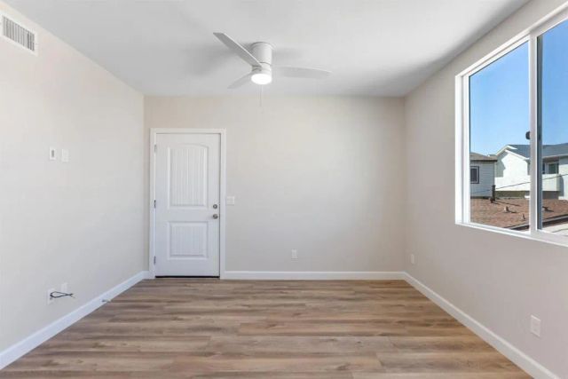 2714 Camulos Street, San Diego, CA 92107