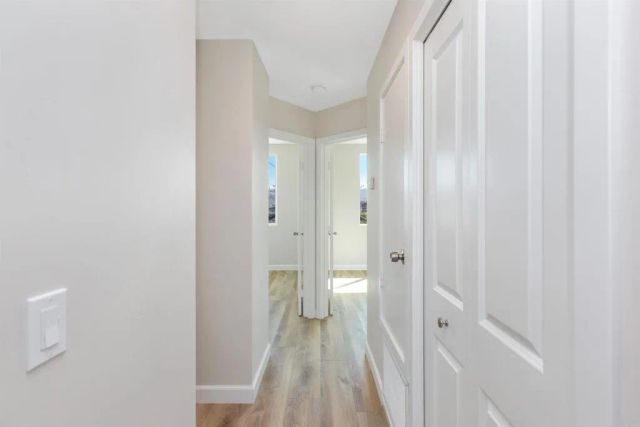 2714 Camulos Street, San Diego, CA 92107