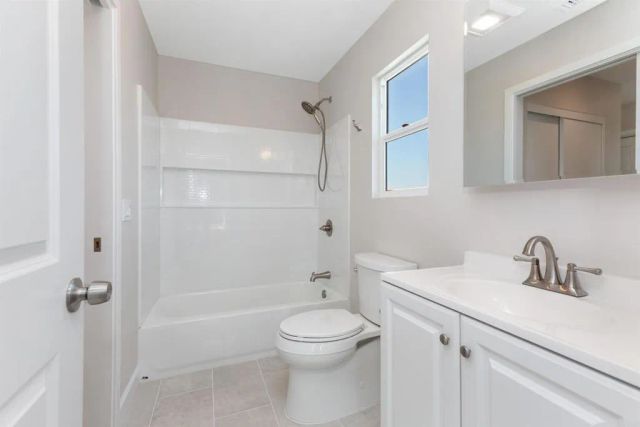 2714 Camulos Street, San Diego, CA 92107