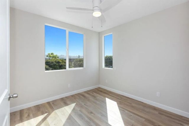 2714 Camulos Street, San Diego, CA 92107