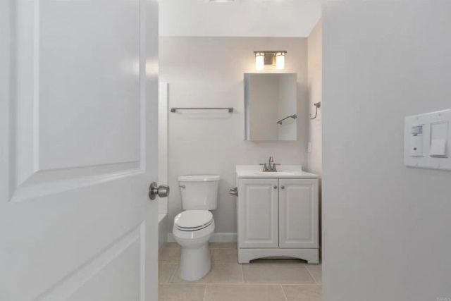 2714 Camulos Street, San Diego, CA 92107