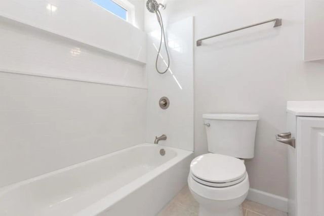 2714 Camulos Street, San Diego, CA 92107