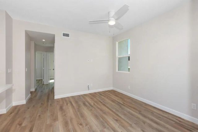 2714 Camulos Street, San Diego, CA 92107