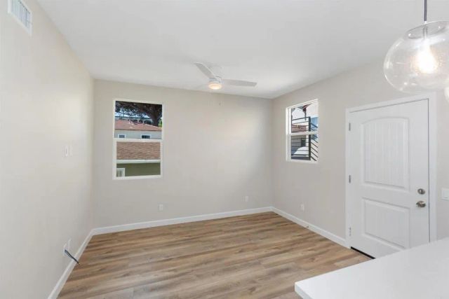 2714 Camulos Street, San Diego, CA 92107