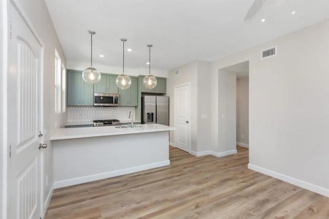 2714 Camulos Street, San Diego, CA 92107