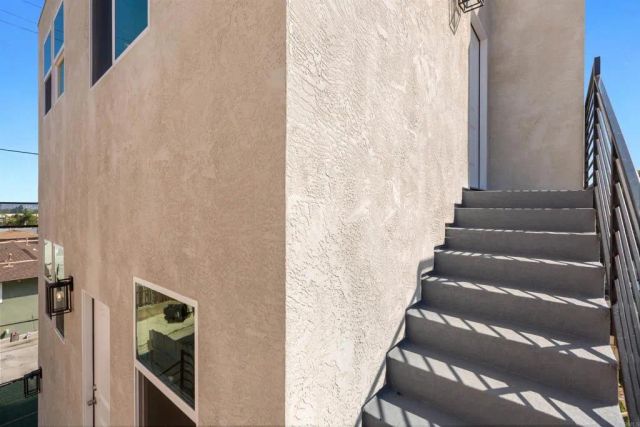 2714 Camulos Street, San Diego, CA 92107