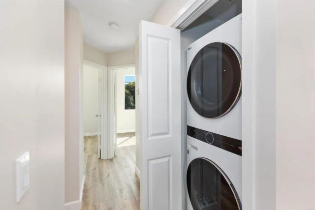 2714 Camulos Street, San Diego, CA 92107