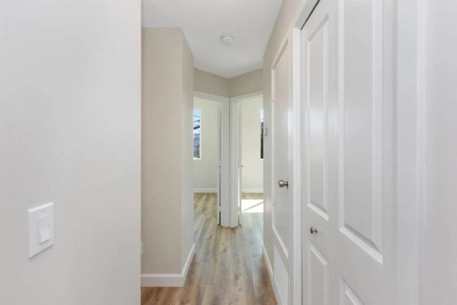 2714 Camulos Street, San Diego, CA 92107