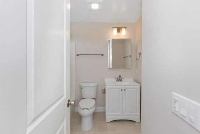 2714 Camulos Street, San Diego, CA 92107