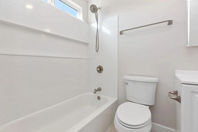 2714 Camulos Street, San Diego, CA 92107