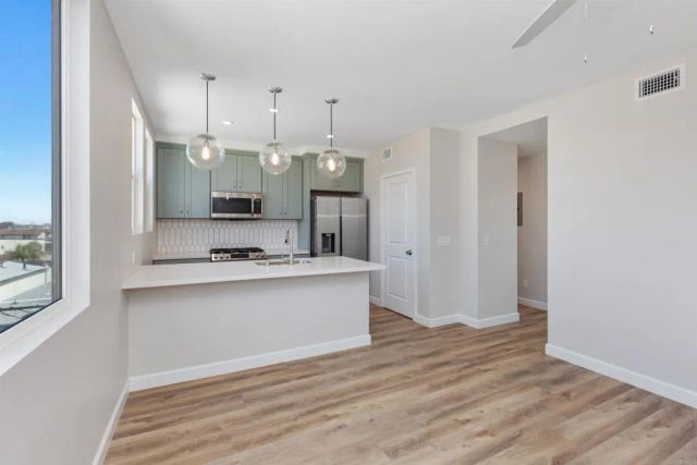 2714 Camulos Street, San Diego, CA 92107