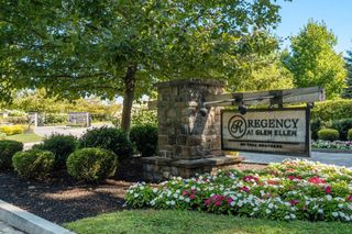 20 Lansing Way 20, Millis, MA 02054