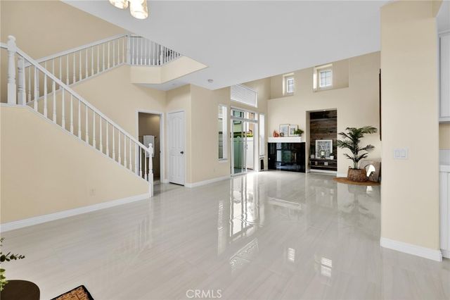 56 Glenalmond, Ladera Ranch, CA 92694