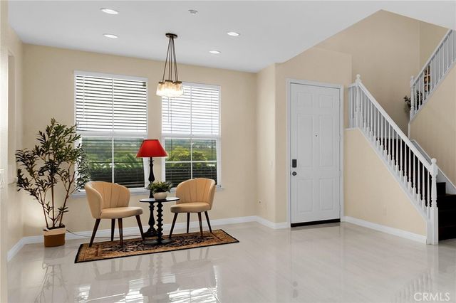 56 Glenalmond, Ladera Ranch, CA 92694