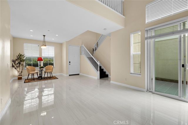 56 Glenalmond, Ladera Ranch, CA 92694