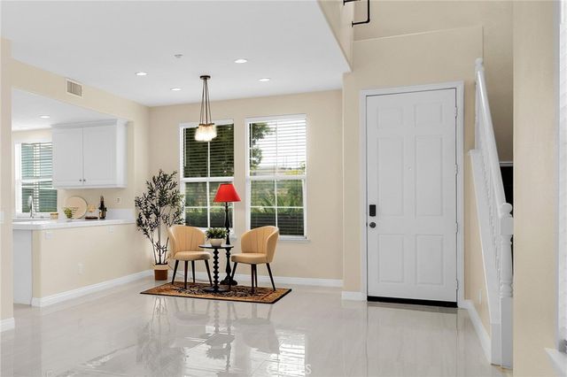 56 Glenalmond, Ladera Ranch, CA 92694