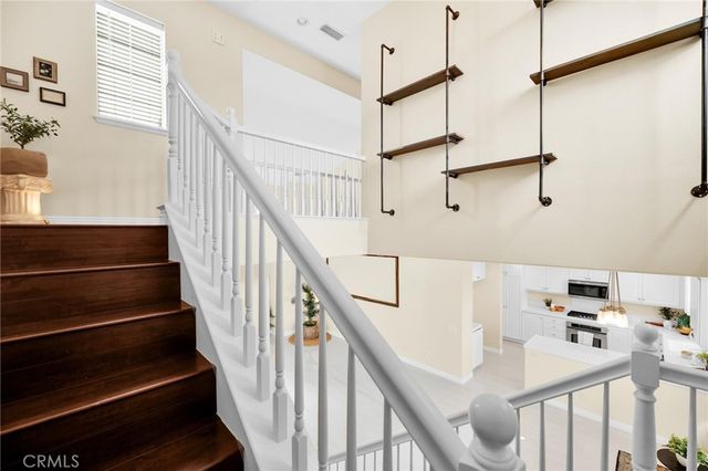 56 Glenalmond, Ladera Ranch, CA 92694