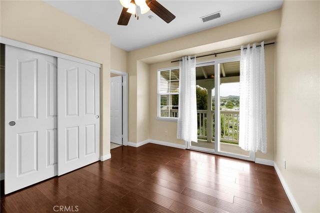 56 Glenalmond, Ladera Ranch, CA 92694