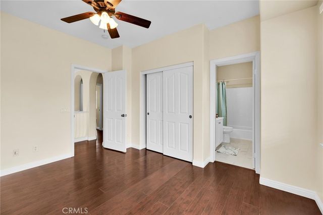 56 Glenalmond, Ladera Ranch, CA 92694
