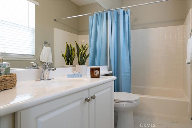 56 Glenalmond, Ladera Ranch, CA 92694